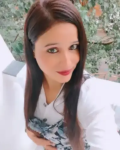 Call Girls in Alwar