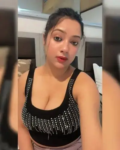 Call Girls Service Alwar