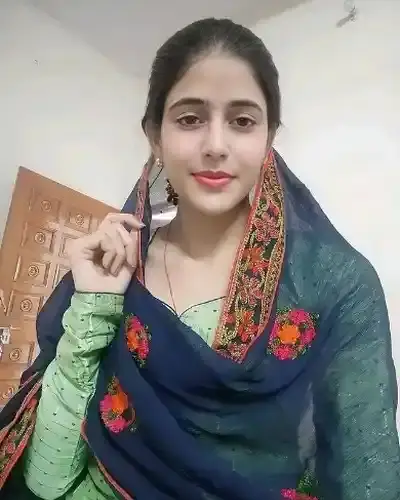 Call Girl Alwar