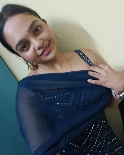 Alwar Escorts Service