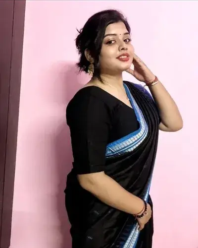 Escorts Service Alwar
