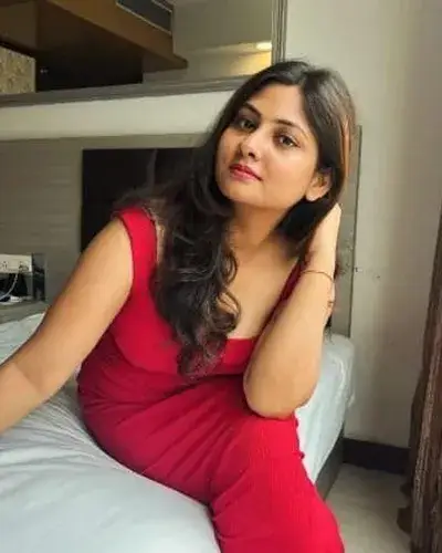 Call Girls Alwar Cash On Delivery