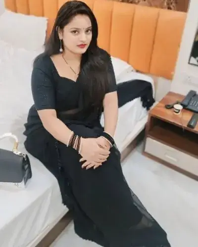 Escort Service Alwar