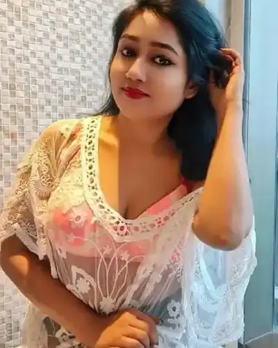 Escort Alwar